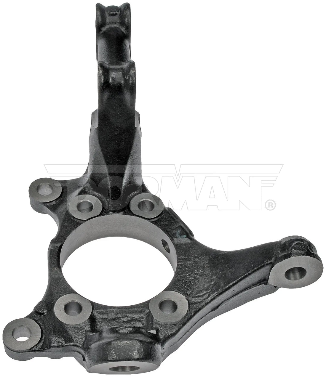 Dorman 698-030 2016-2020 Toyota Mirai Steering Knuckle