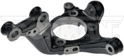 Dorman 698-031 2016-2020 Toyota Mirai Steering Knuckle