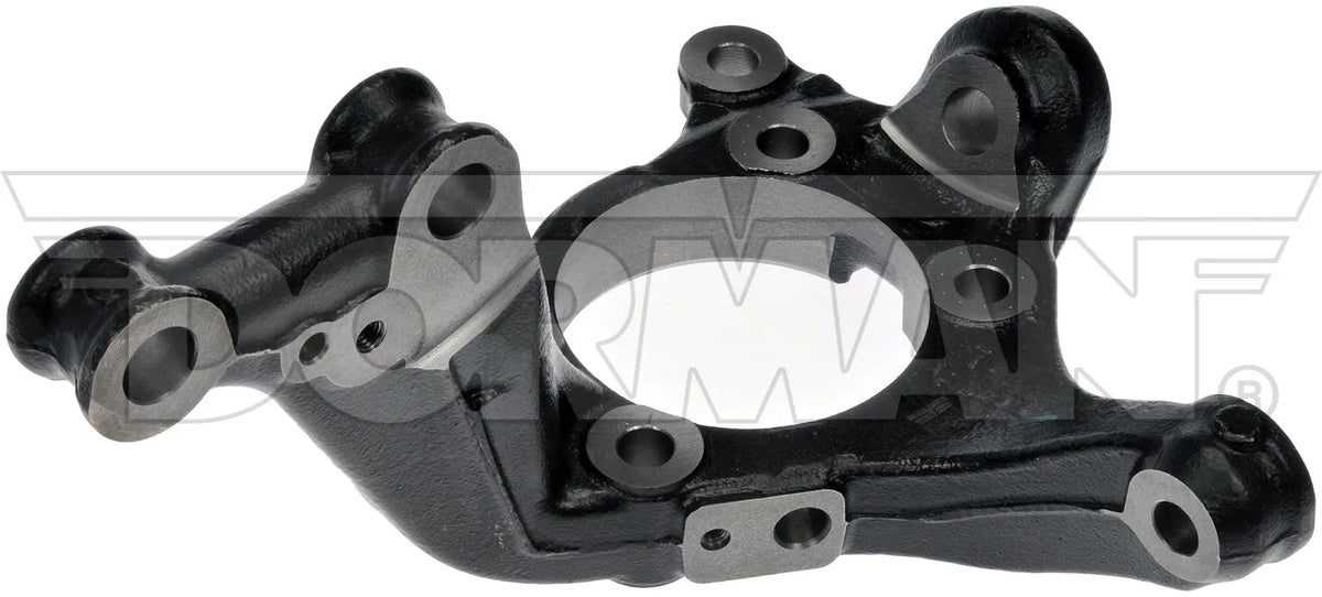 Dorman 698-031 2016-2020 Toyota Mirai Steering Knuckle