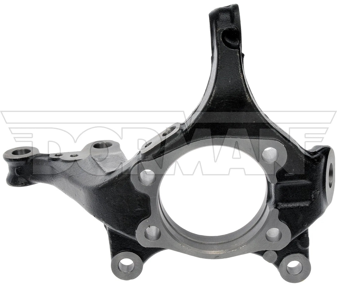 Dorman 698-031 2016-2020 Toyota Mirai Steering Knuckle