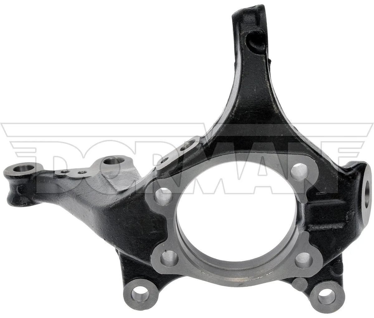 Dorman 698-031 2016-2020 Toyota Mirai Steering Knuckle