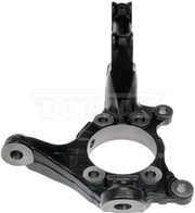 Dorman 698-031 2016-2020 Toyota Mirai Steering Knuckle