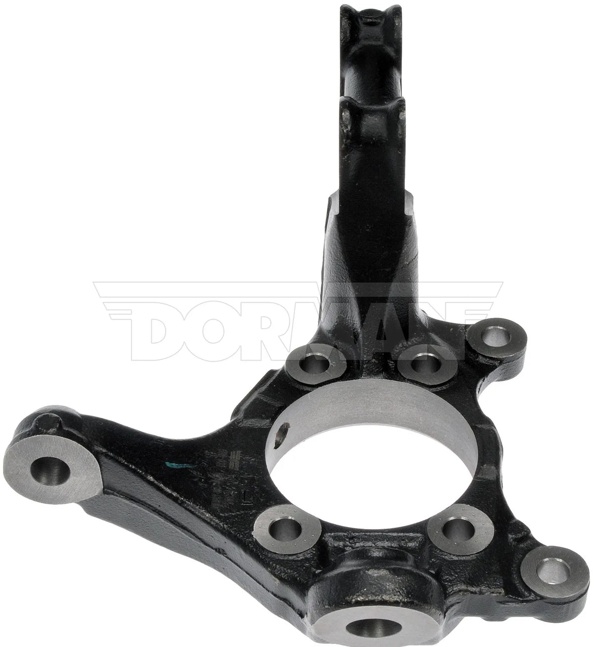 Dorman 698-031 2016-2020 Toyota Mirai Steering Knuckle