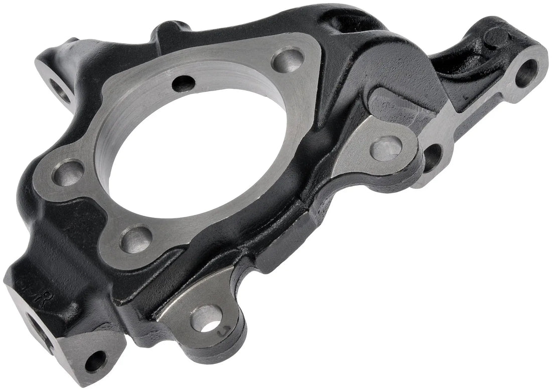 Dorman 698-032 2009-2014 Nissan Cube Steering Knuckle