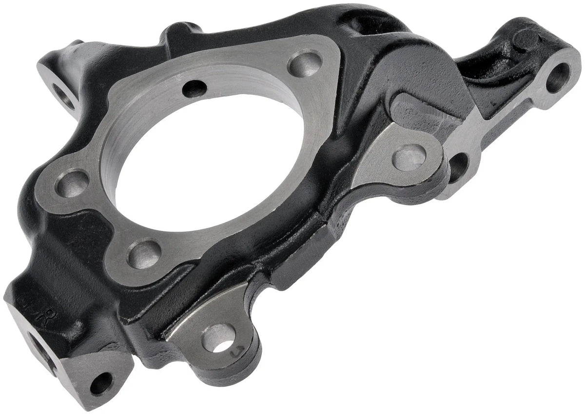 Dorman 698-032 2009-2014 Nissan Cube Steering Knuckle