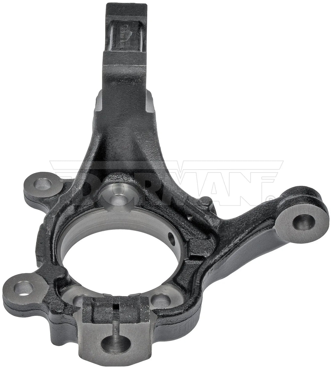 Dorman 698-032 2009-2014 Nissan Cube Steering Knuckle