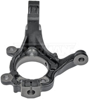 Dorman 698-032 2009-2014 Nissan Cube Steering Knuckle