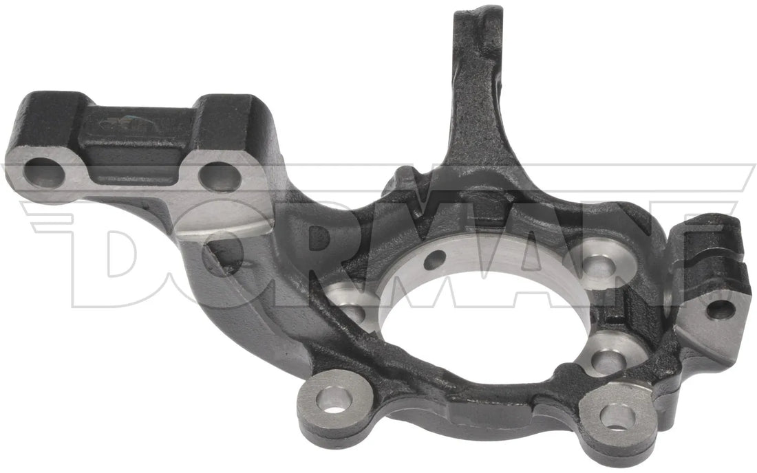 Dorman 698-032 2009-2014 Nissan Cube Steering Knuckle