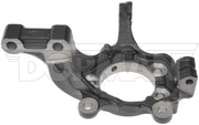 Dorman 698-032 2009-2014 Nissan Cube Steering Knuckle