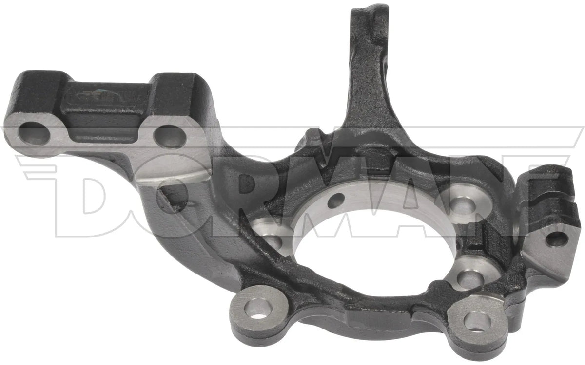 Dorman 698-032 2009-2014 Nissan Cube Steering Knuckle