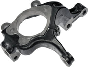 Dorman 698-033 2009-2014 Nissan Cube Steering Knuckle