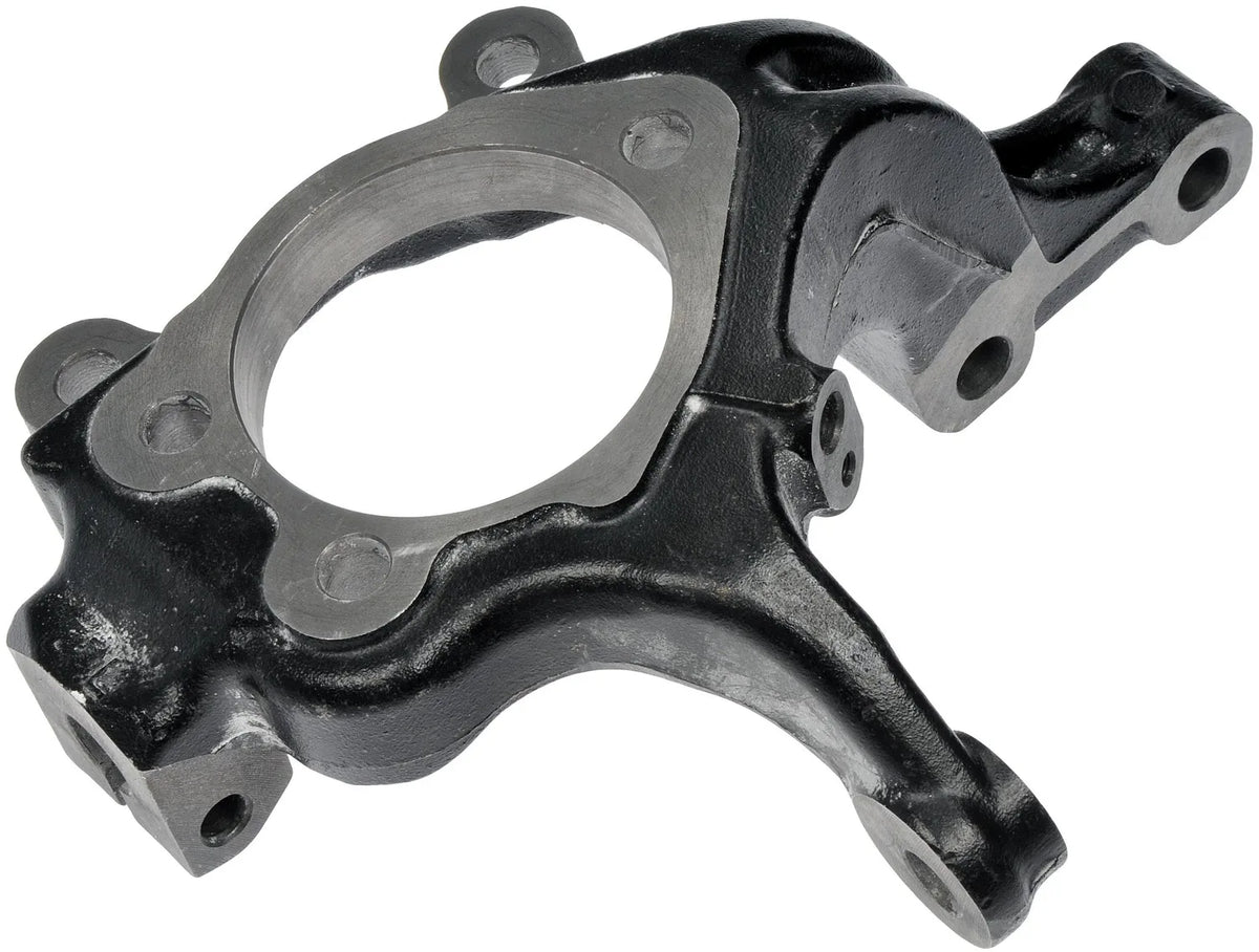 Dorman 698-033 2009-2014 Nissan Cube Steering Knuckle