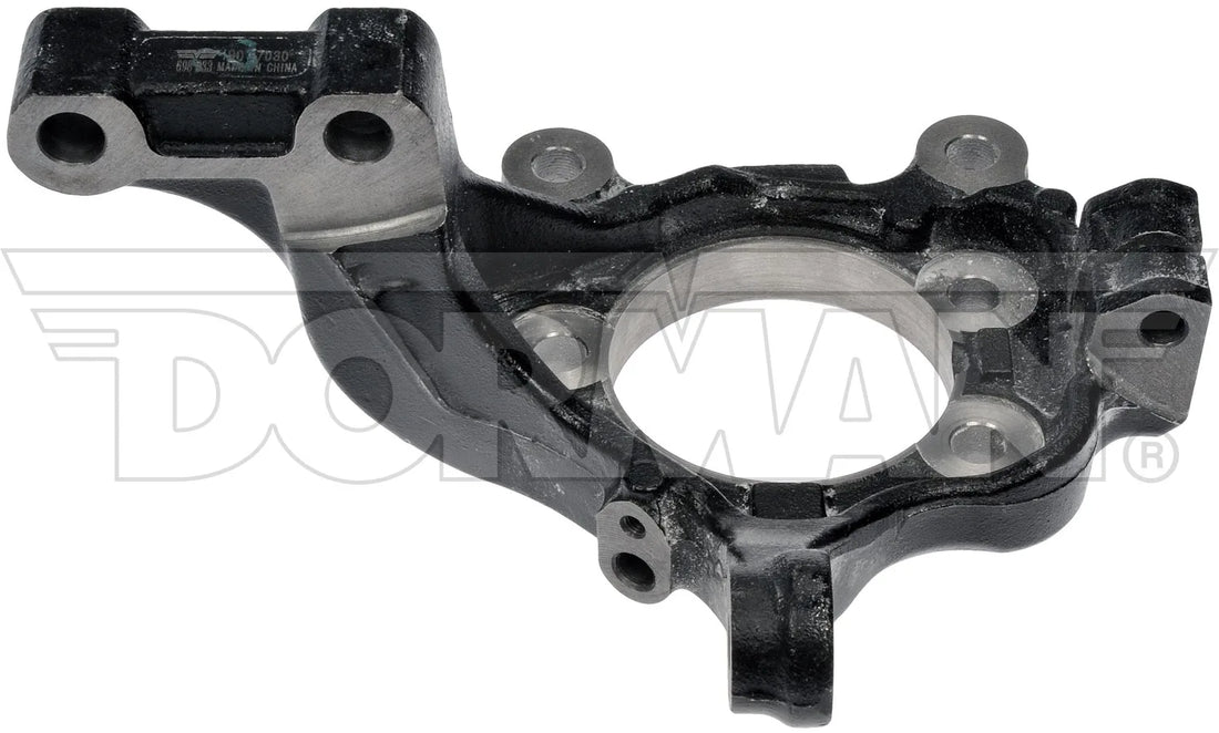 Dorman 698-033 2009-2014 Nissan Cube Steering Knuckle