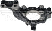 Dorman 698-033 2009-2014 Nissan Cube Steering Knuckle
