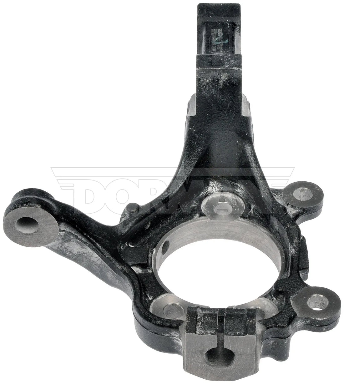 Dorman 698-033 2009-2014 Nissan Cube Steering Knuckle