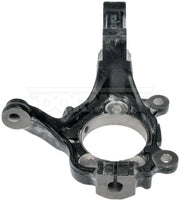 Dorman 698-033 2009-2014 Nissan Cube Steering Knuckle