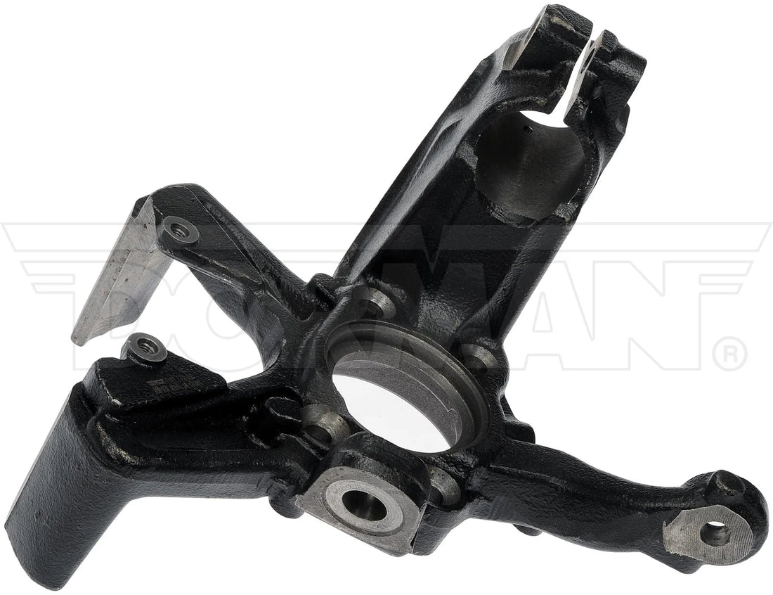 Dorman 698-036 2005-2010 Volkswagen Jetta Steering Knuckle