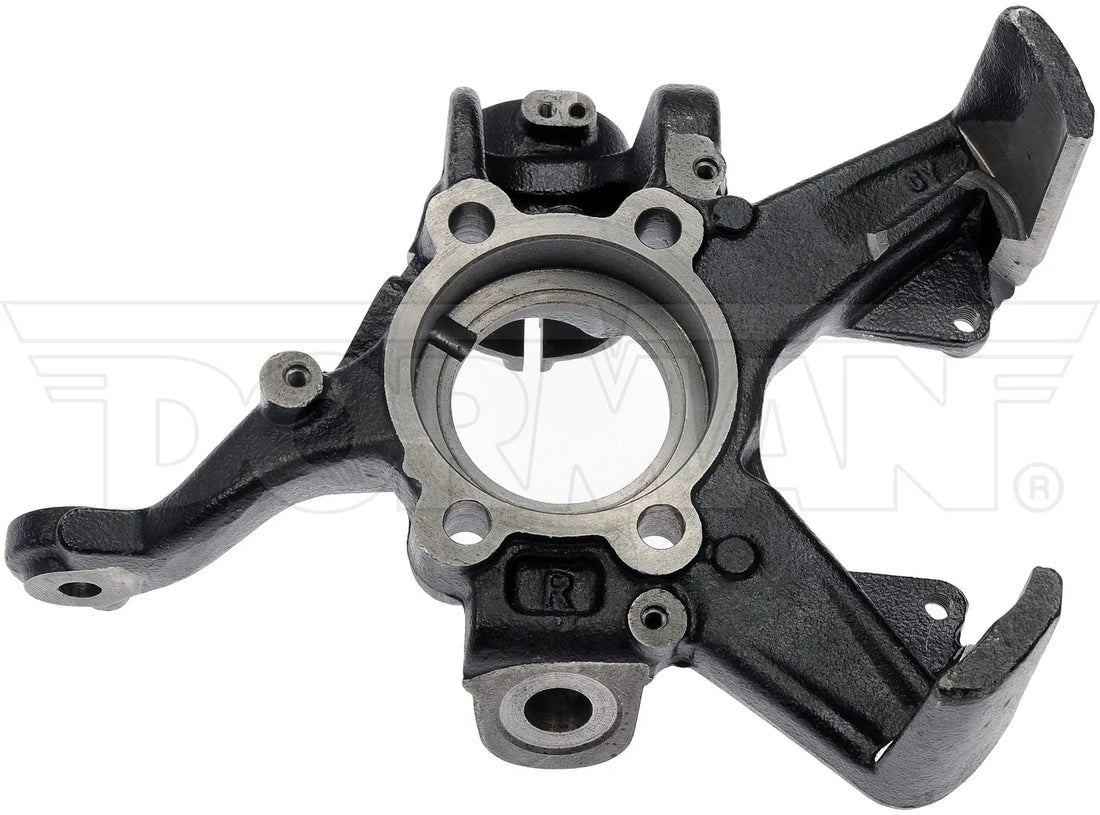 Dorman 698-036 2005-2010 Volkswagen Jetta Steering Knuckle