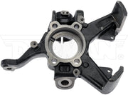 Dorman 698-036 2005-2010 Volkswagen Jetta Steering Knuckle