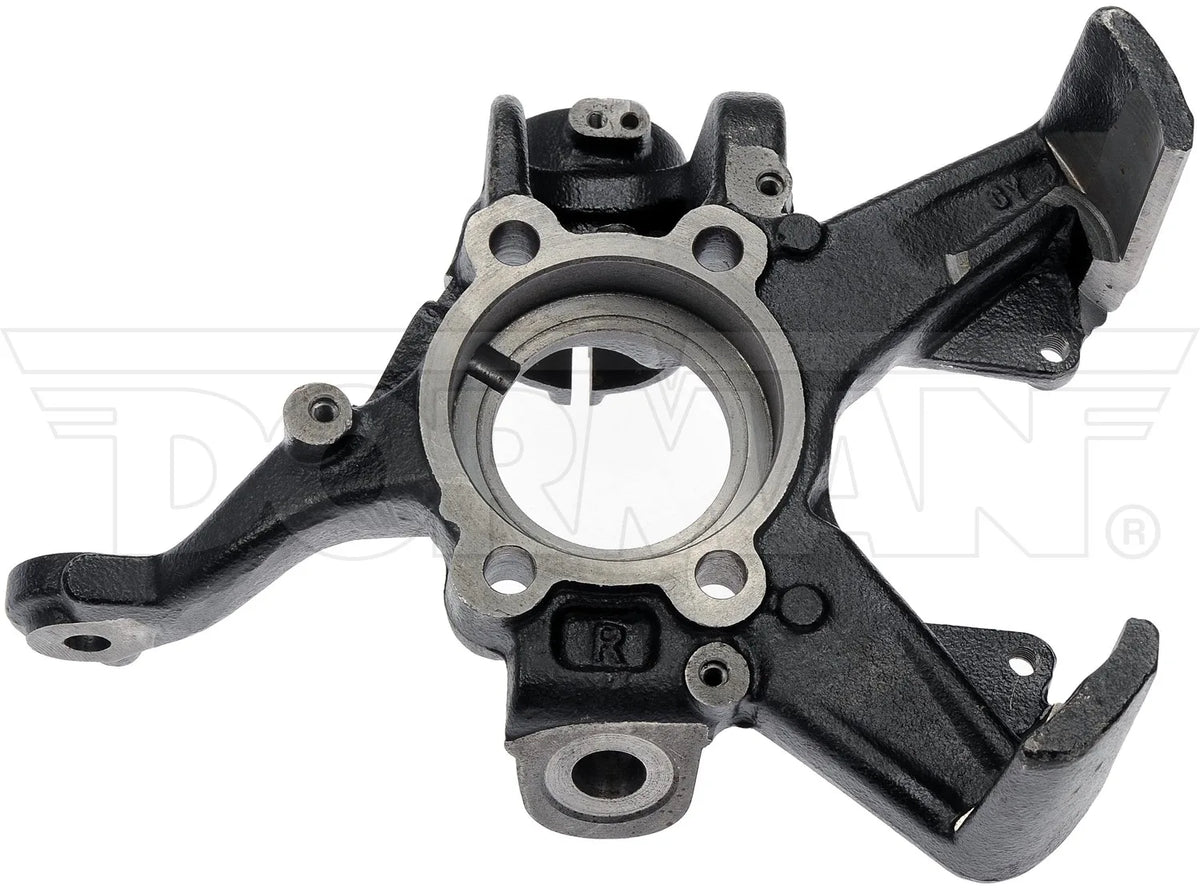 Dorman 698-036 2005-2010 Volkswagen Jetta Steering Knuckle