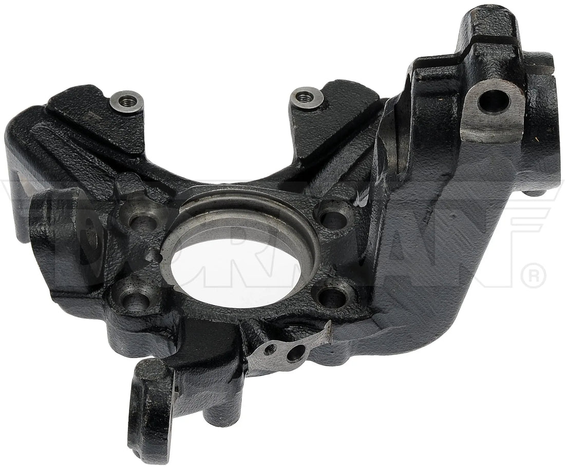 Dorman 698-036 2005-2010 Volkswagen Jetta Steering Knuckle