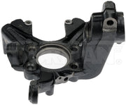 Dorman 698-036 2005-2010 Volkswagen Jetta Steering Knuckle