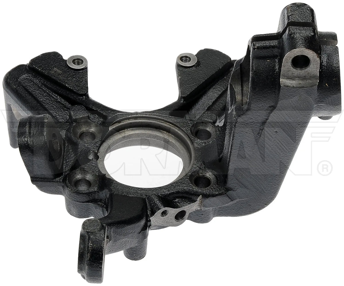 Dorman 698-036 2005-2010 Volkswagen Jetta Steering Knuckle