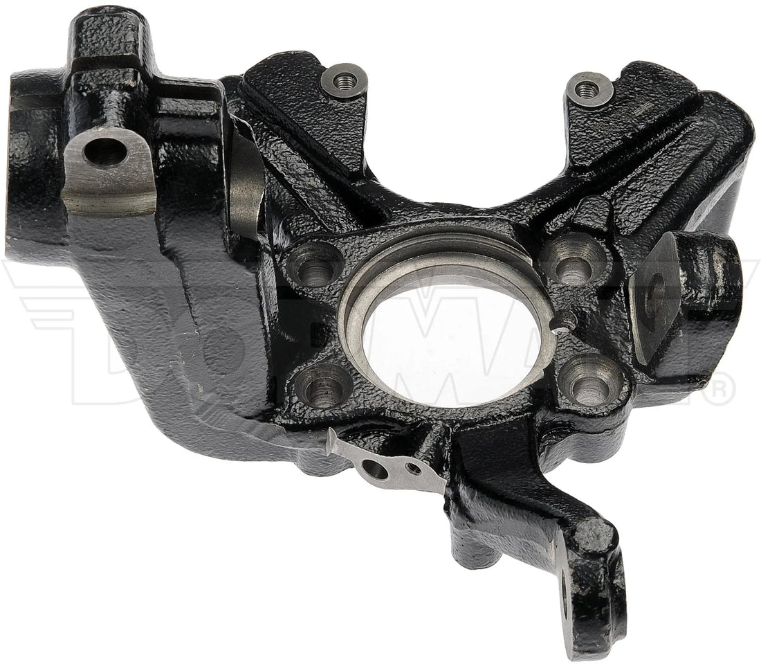 Dorman 698-037 2005-2010 Volkswagen Jetta Steering Knuckle