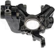 Dorman 698-037 2005-2010 Volkswagen Jetta Steering Knuckle