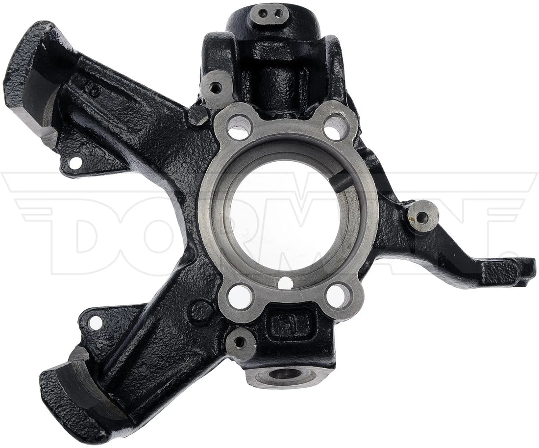 Dorman 698-037 2005-2010 Volkswagen Jetta Steering Knuckle