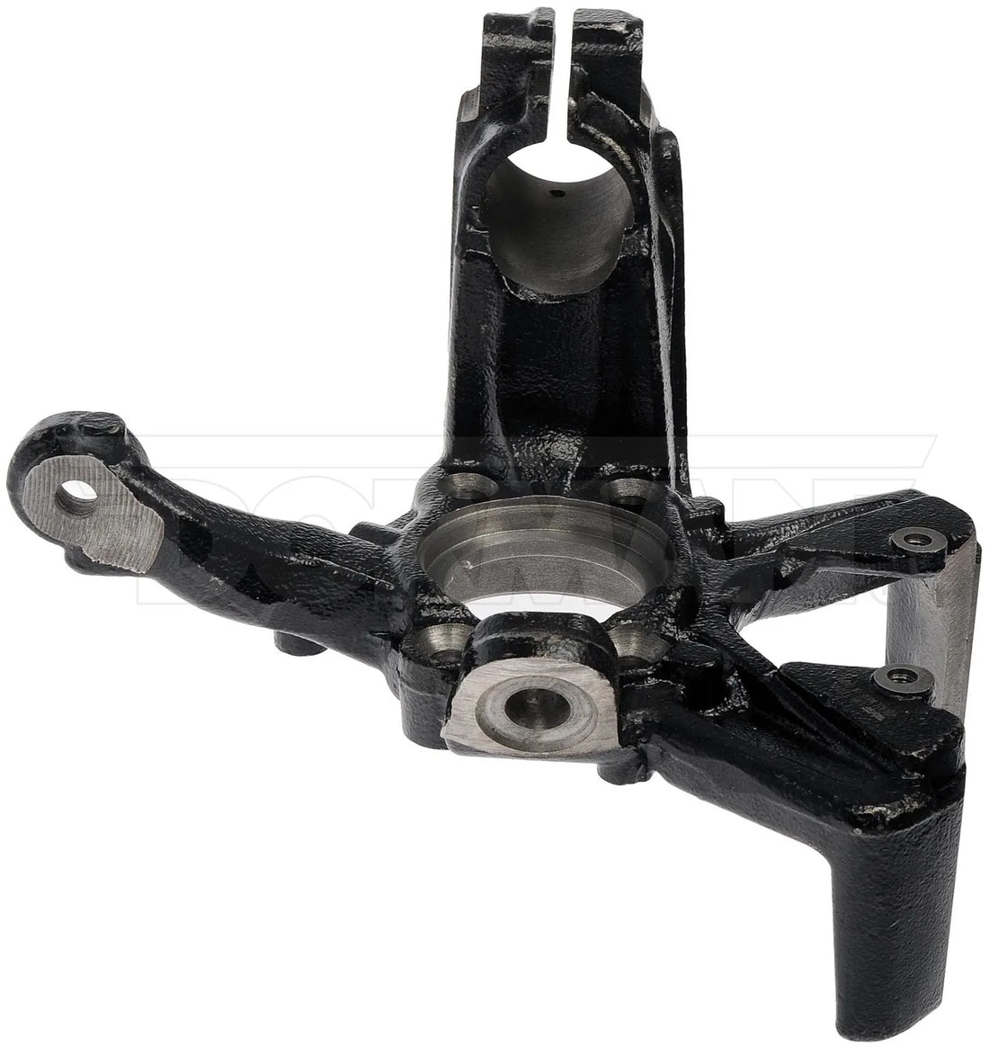Dorman 698-037 2005-2010 Volkswagen Jetta Steering Knuckle