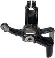 Dorman 698-037 2005-2010 Volkswagen Jetta Steering Knuckle