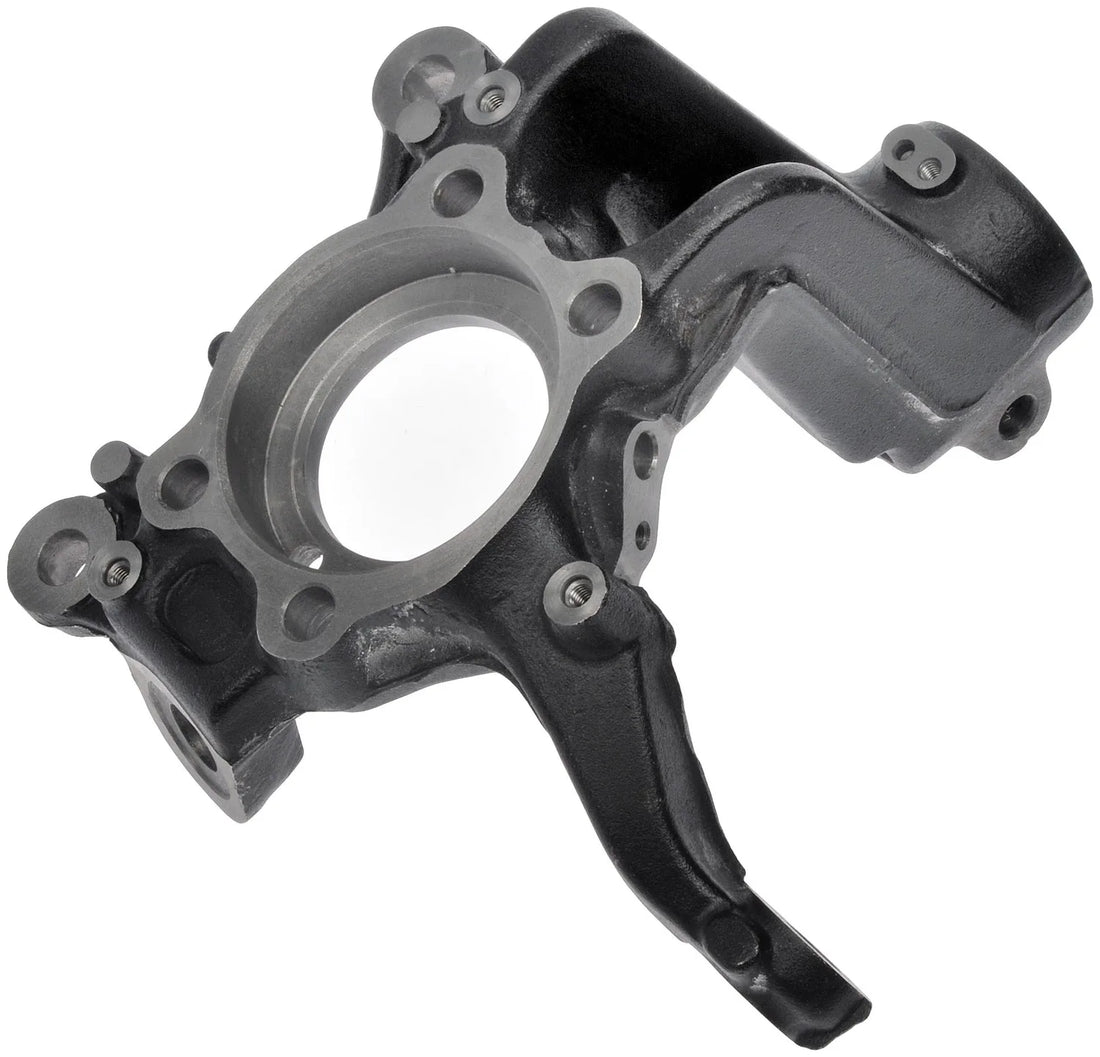 Dorman 698-039 2015-2018 Audi Q3 Steering Knuckle