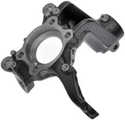 Dorman 698-039 2015-2018 Audi Q3 Steering Knuckle
