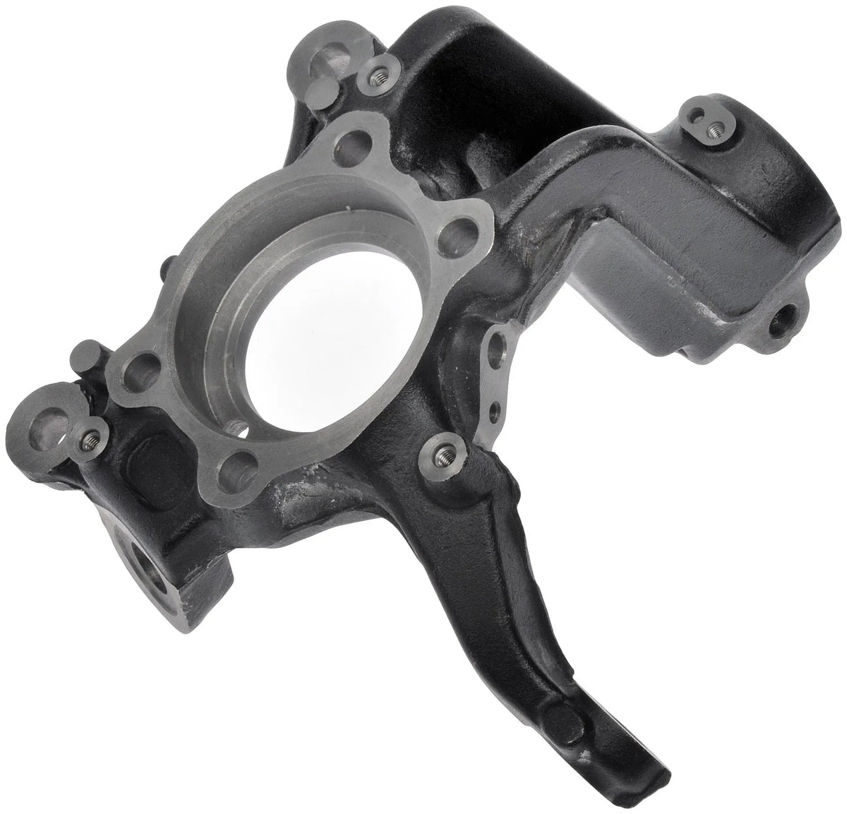 Dorman 698-039 2015-2018 Audi Q3 Steering Knuckle