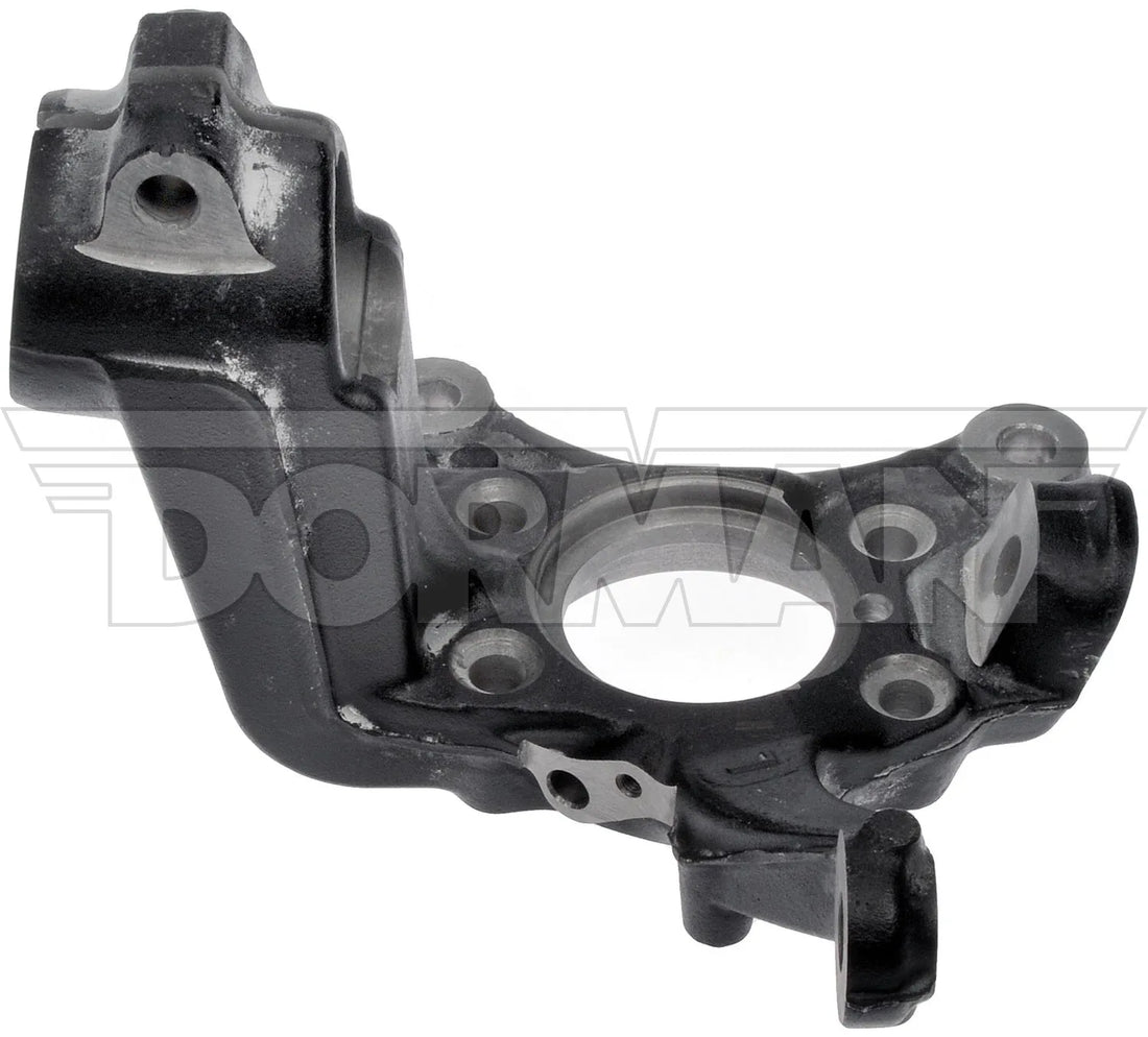 Dorman 698-039 2015-2018 Audi Q3 Steering Knuckle