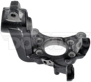 Dorman 698-039 2015-2018 Audi Q3 Steering Knuckle