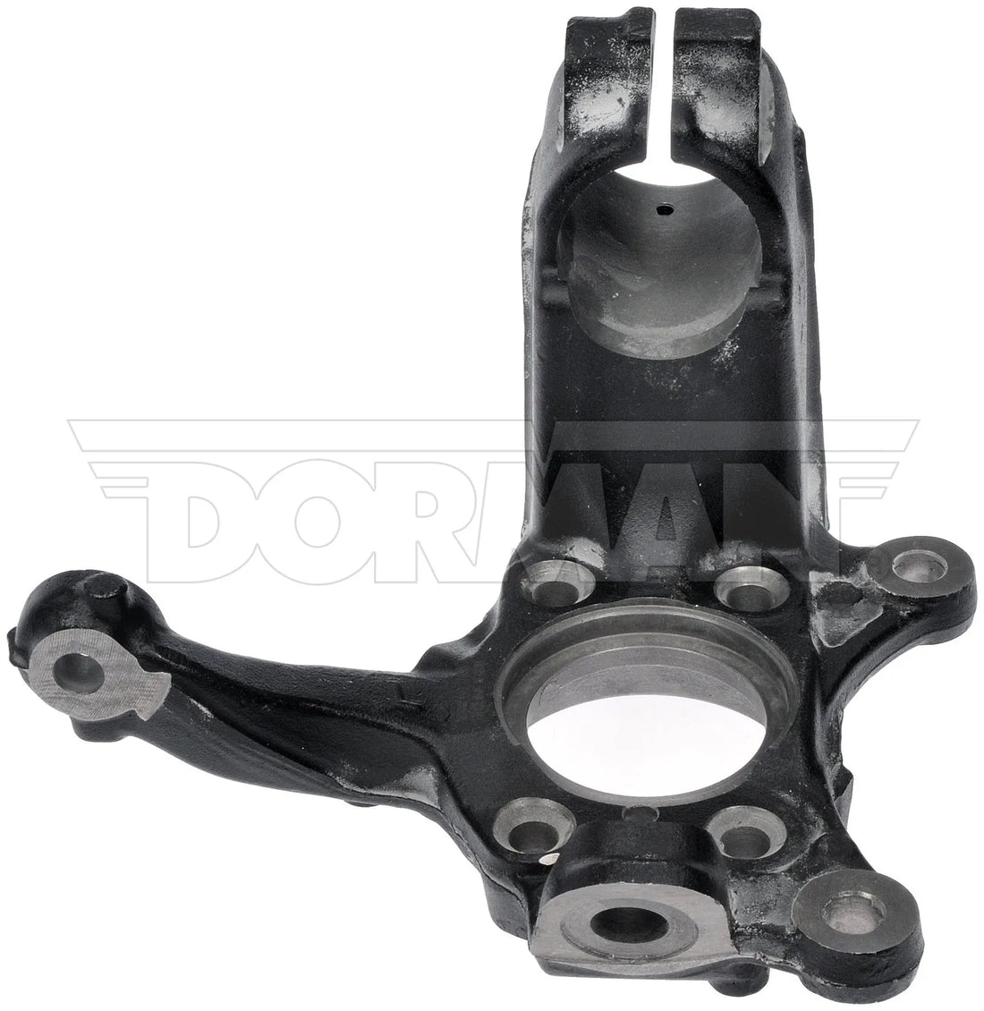 Dorman 698-039 2015-2018 Audi Q3 Steering Knuckle