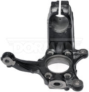 Dorman 698-039 2015-2018 Audi Q3 Steering Knuckle