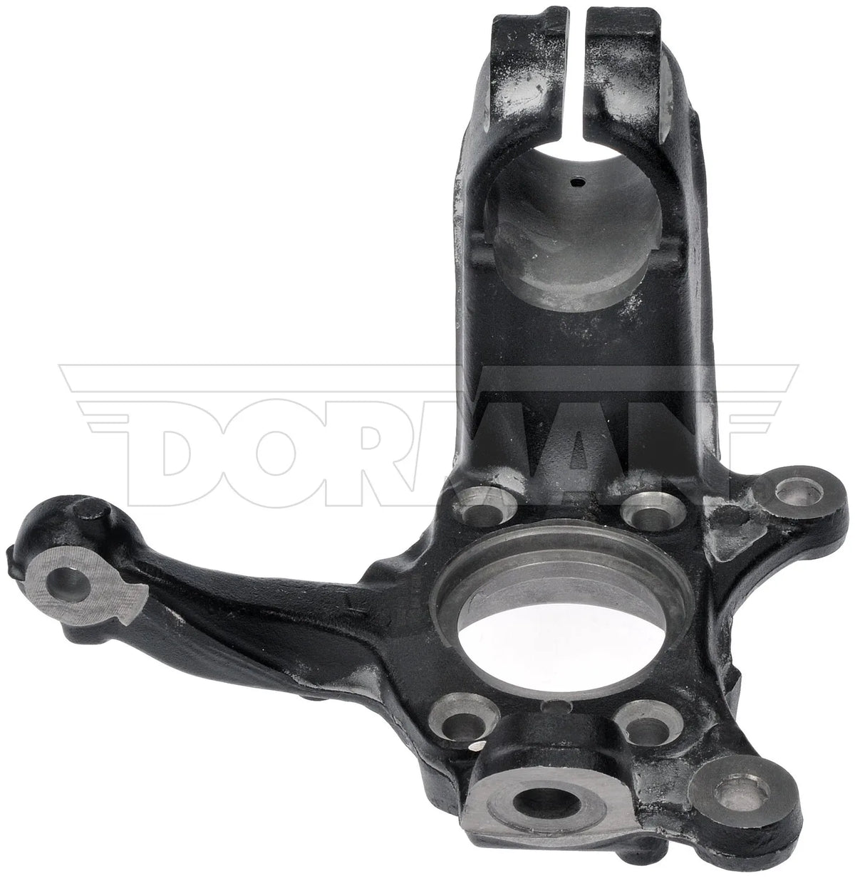 Dorman 698-039 2015-2018 Audi Q3 Steering Knuckle