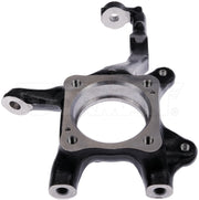 Dorman 698-043 2010-2015 Lexus GX460 Steering Knuckle