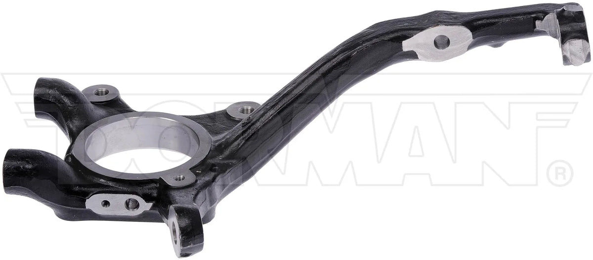 Dorman 698-043 2010-2015 Lexus GX460 Steering Knuckle