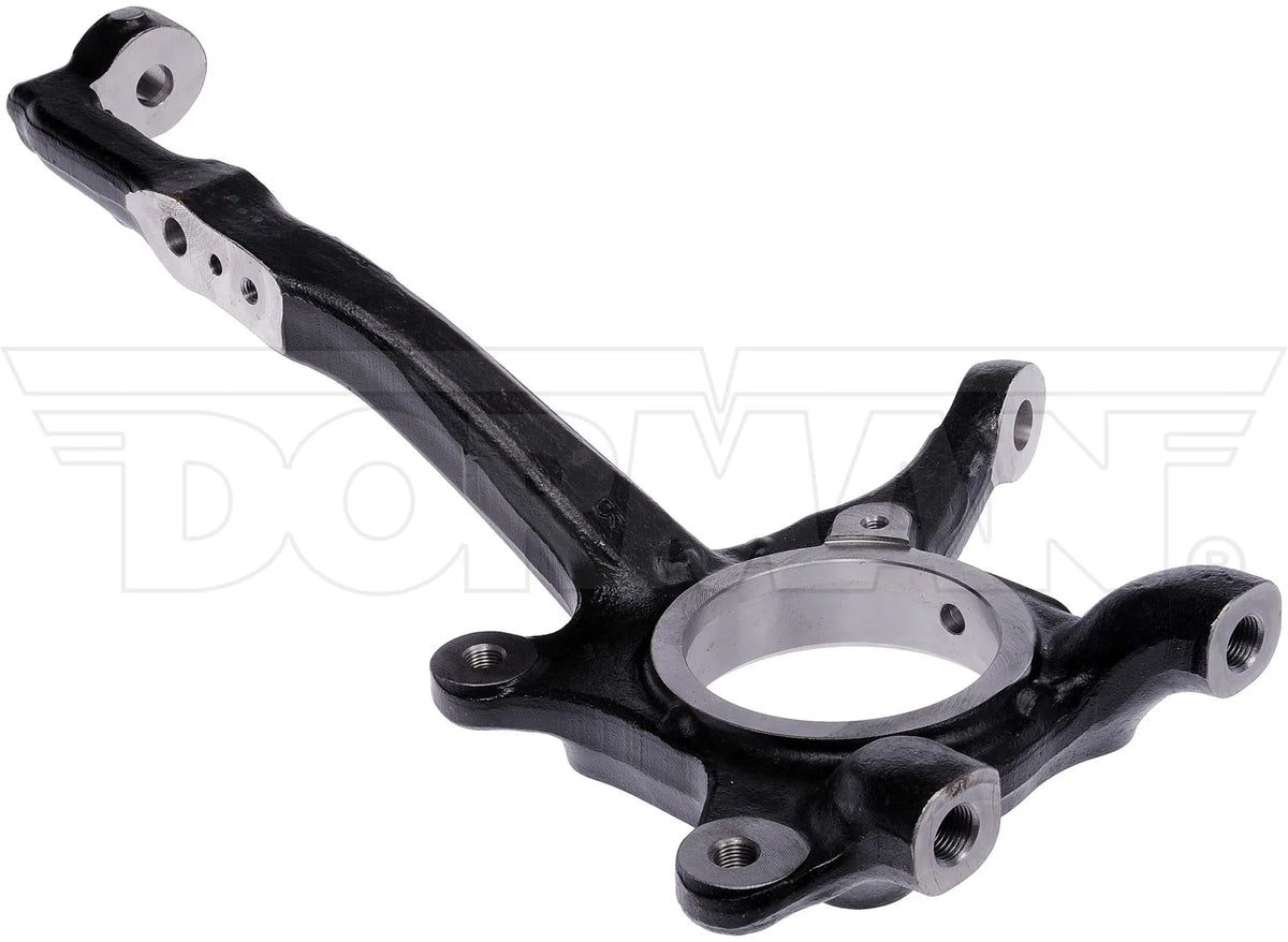 Dorman 698-043 2010-2015 Lexus GX460 Steering Knuckle