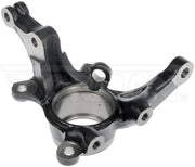 Dorman 698-044 2006-2011 Dodge Attitude Steering Knuckle