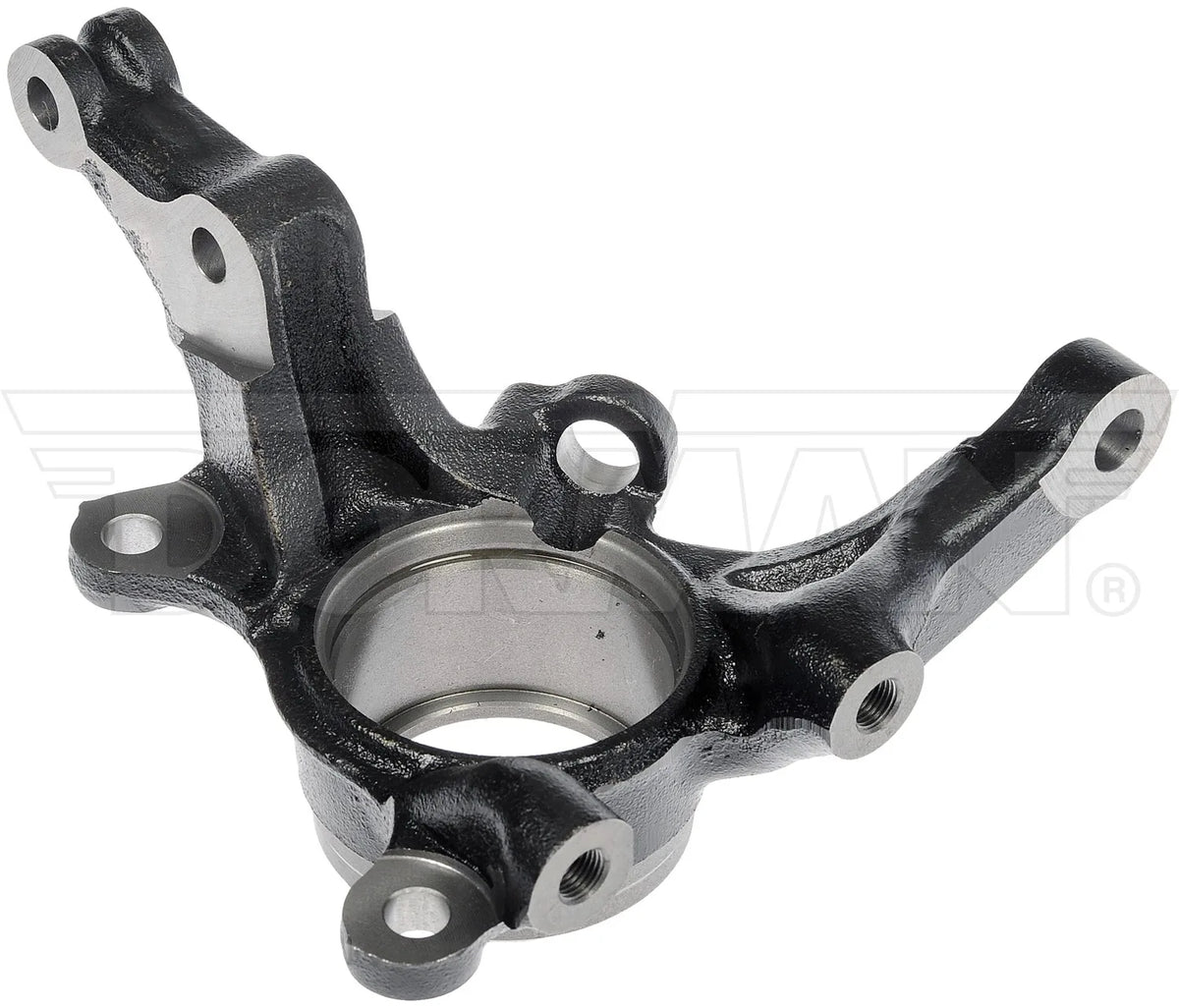 Dorman 698-044 2006-2011 Dodge Attitude Steering Knuckle