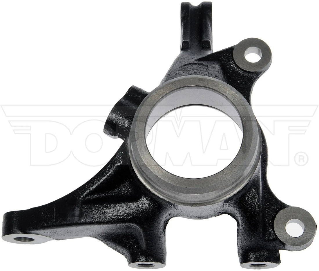 Dorman 698-044 2006-2011 Dodge Attitude Steering Knuckle