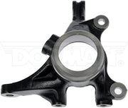Dorman 698-044 2006-2011 Dodge Attitude Steering Knuckle