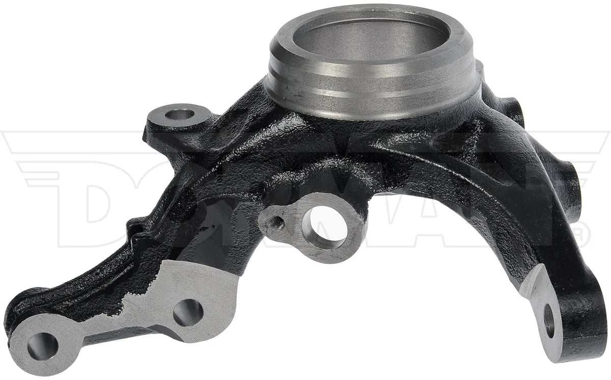 Dorman 698-044 2006-2011 Dodge Attitude Steering Knuckle