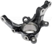 Dorman 698-045 2006-2011 Dodge Attitude Steering Knuckle