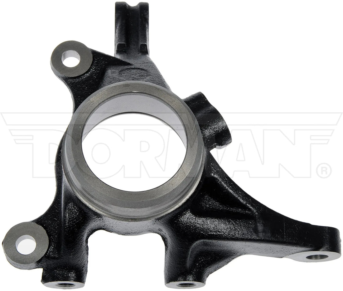 Dorman 698-045 2006-2011 Dodge Attitude Steering Knuckle